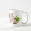 Pesquisar por príncipe princesa canecas Menina