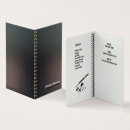 Pesquisar por bloco notas de cartao de visita Escritor