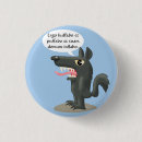 Pesquisar por do folclore botons Conto de fadas