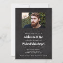 Pesquisar por memória convites Em memória amorosa