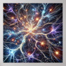 Pesquisar por neurônio pôsteres pósteres Neurônios