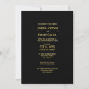 Pesquisar por do dos noivos casamento convites Para todos
