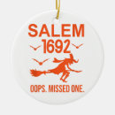 Pesquisar por salame ornamentos Bruxa