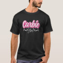 Pesquisar por low carb camisetas Gordura