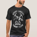 Pesquisar por langley camisetas Montagem