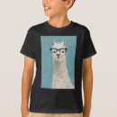 Pesquisar por espectros camisetas Animal