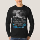Pesquisar por lançando camisetas Olhar