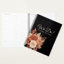Pesquisar por floral cases escritorio escola Flores