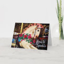 Pesquisar por carros vintage cartoes Fotografia