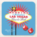 Pesquisar por las vegas porta copos Qualquer pessoa