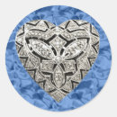 Pesquisar por diamante autocolantes Diamantes