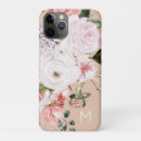 Pesquisar por pink iphone capas Mães