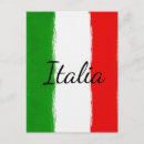 Pesquisar por eu amo italia cartoes postais Amor