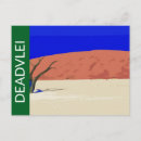 Pesquisar por africa cartoes postais Safari