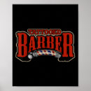 Pesquisar por barbeiro vintage pósteres Corte