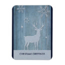 Pesquisar por wood imas Rústico