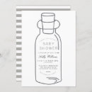 Pesquisar por garrafa mensagem convites Para ela