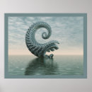 Pesquisar por paisagens surrealistas Abstrato