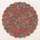 Pesquisar por estilo antigo porta copos Colheita