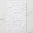 Pesquisar por vincado Textura