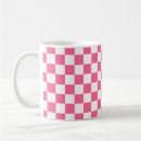 Pesquisar por rosa cor de rosa e branco canecas Plano de fundo