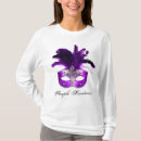 Pesquisar por arte carnaval camisetas Máscara