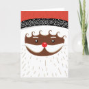 Pesquisar por do kwanza cartoes Para todos