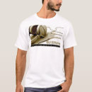Pesquisar por dj camisetas Plataforma giratória