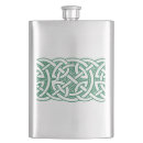 Pesquisar por patrick porta copos Para ele