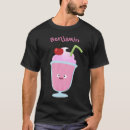 Pesquisar por sorvete do kawaii masculina moda Desenho animado