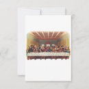 Pesquisar por apóstolos cartoes Religioso