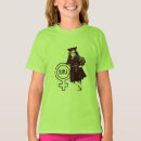 Pesquisar por poder d camisetas Mulher