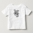 Pesquisar por holofote camisetas Comédia