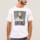 Pesquisar por farpado camisetas Cabelo