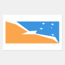 Pesquisar por tierra adesivos Terra