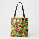 Pesquisar por contexto bolsas Preto