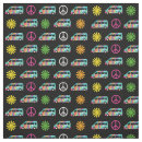 Pesquisar por hippie tecidos 70s