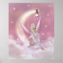 Pesquisar por fairyland pósteres País das fadas