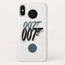 Pesquisar por pistolas iphone x capas Para todos