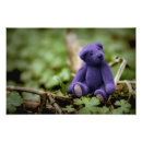 Pesquisar por teddybear pósteres Urso