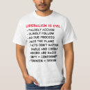 Pesquisar por liberalismo t camisetas América