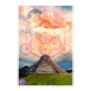 Pesquisar por cubo metatron artes pósteres Semente