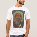 Pesquisar por são nicolau camisetas Santo