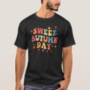 Pesquisar por sweets camisetas Retro