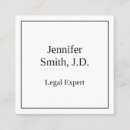 Pesquisar por clássico cartao de visita Consultor