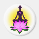 Pesquisar por yoga imas Símbolo om
