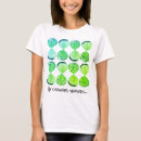 Pesquisar por motivador camisetas Qualquer pessoa