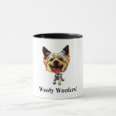 Pesquisar por yorkshire terrier desenhos animados casa presentes Para todos