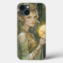 Pesquisar por crystals iphone capas Qualquer pessoa
