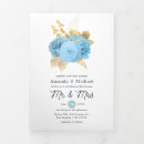 Pesquisar por azul aqua casamento convites Qualquer pessoa